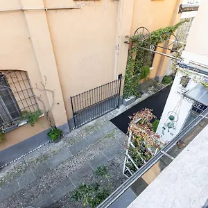  Appartamento Centro Di E Della Fashion Week Italia